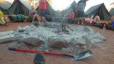 DSCF2260