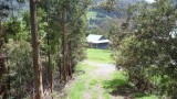 DSCF2720
