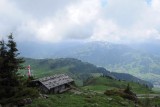 Uitzicht