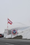 De bergpas, Timmelsjoch