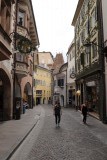 Merano