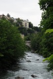 Merano