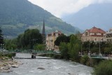 Merano