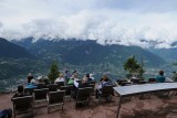 Knottnkino
