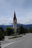 Vöran