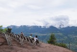 Knottnkino