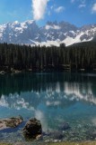 Karersee