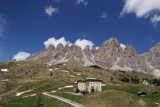 Dolomieten