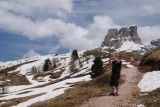 Dolomieten