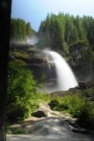 krrimmler waterval