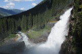 Krrimmler waterval