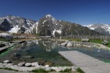 Ahornsee