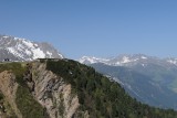 Uitzicht