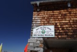 Edelhütte