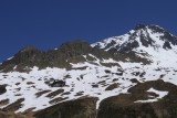 Bergen Zillertal