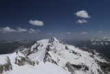 Hintertuxer Gletscher