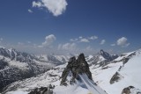 Hintertuxer gletscher