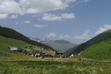 Hintertux