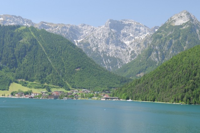 Achensee
