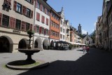 Feldkirch
