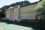 Conservatorium Feldkirch
