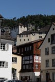 Feldkirch