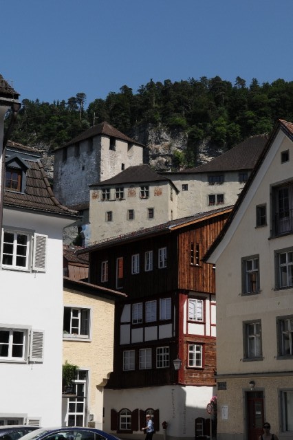 Feldkirch