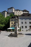 Fedkirch