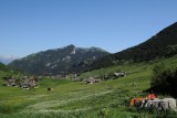 Malbun
