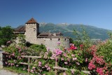 Slot Vaduz
