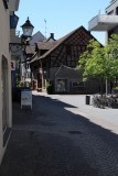 Radolfzell