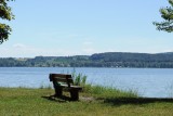 Bodensee