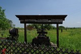 Druivenpers