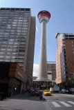 Calgary