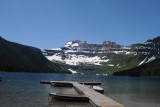 Cameron Lake