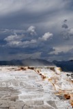 Yellowstone