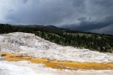 Yellowstone