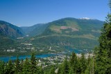 Revelstoke