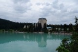 Lake Louise