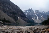 Moraine Lake