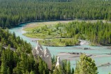 Hoodoos