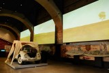 Museum Banff