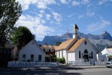 Canmore