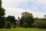 Blarney Castle