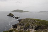Slea Head