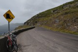 Slea Head Drive