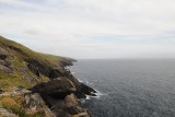 Schiereiland Dingle