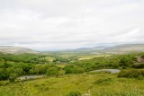 Corkscrew Hill