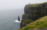 Cliffs of Moher