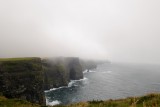 Cliffs of Moher